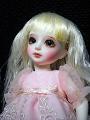 Party Pink
